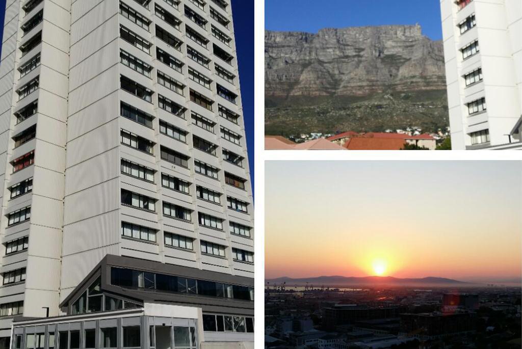 Gardens Centre Cape Town