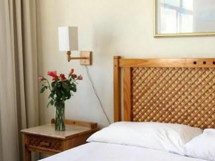 Gardens Centre Apartment Cape Town